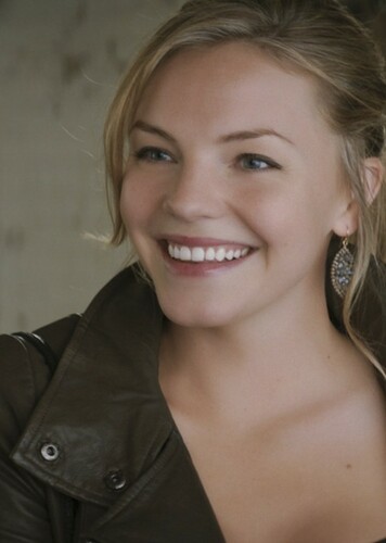 Kate