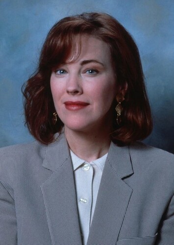 Kate
