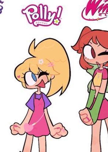 Kate