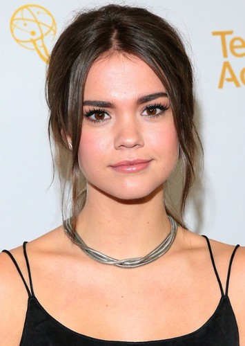 Kate