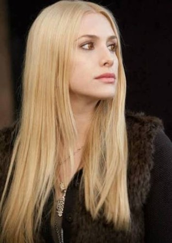 Kate