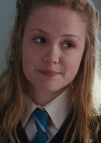 Kate