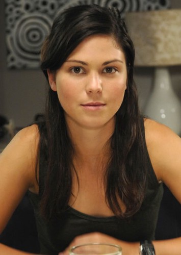 Kate Bell