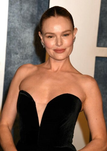 Kate Bosworth