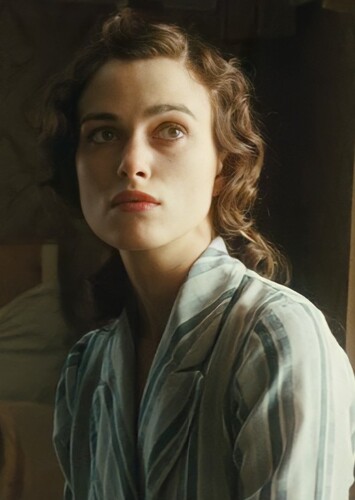 Cate Hollow