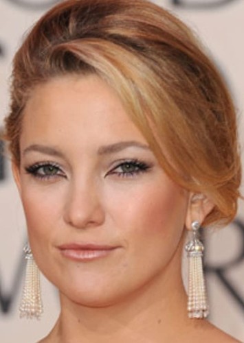 Kate Hudson (Adult)