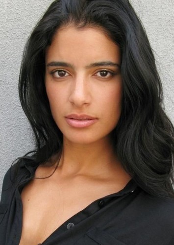 Safiyah Sohail