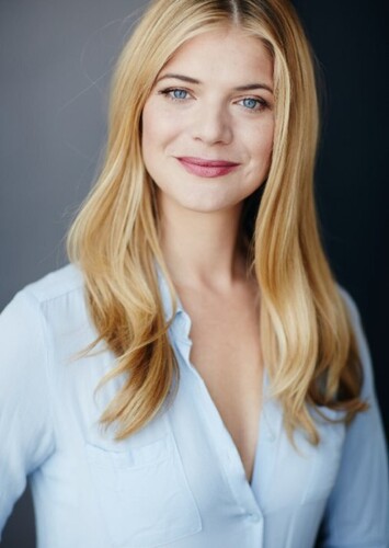 Kate Miner