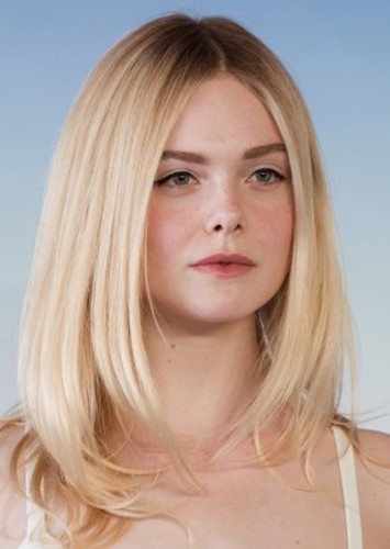 Kate O’Brian