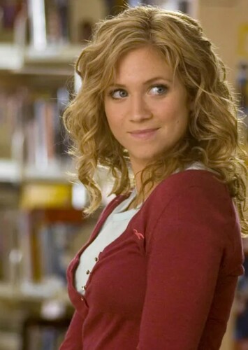 Kate Spencer