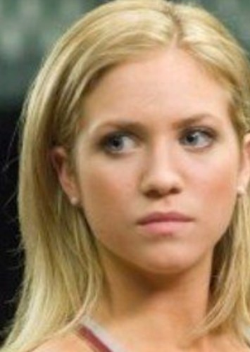 Kate Spencer