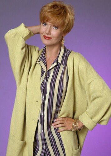 Kate Tanner