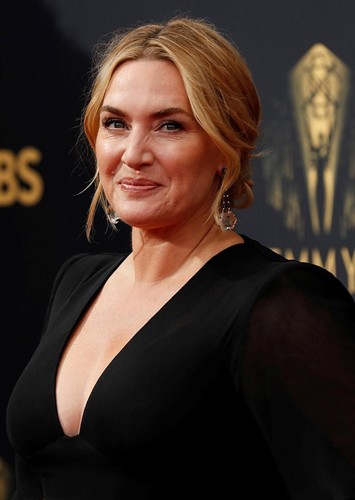 Kate Winslet