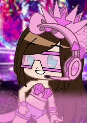 Katelyn