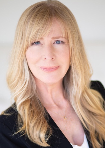 Kath Soucie