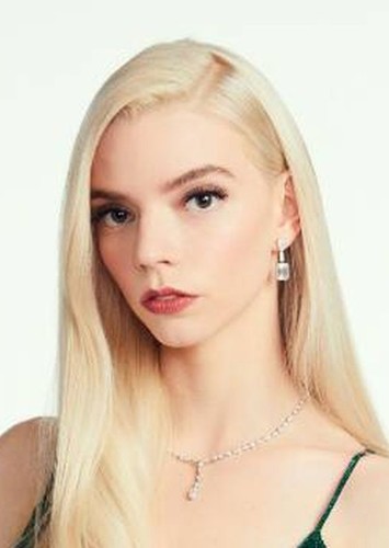 Katherine