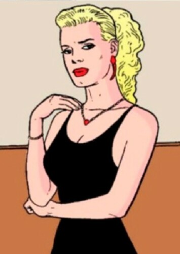 Katherine