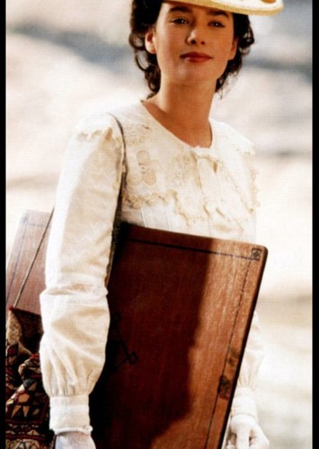 Katherine Brydon
