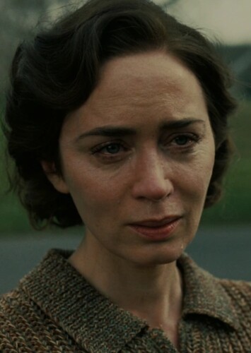 Katherine "Kitty" Oppenheimer