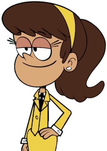 Katherine Mulligan