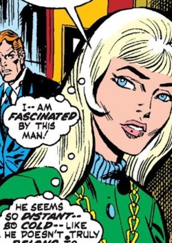 Katherine Reynolds (MCU)