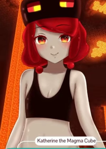 Katherine