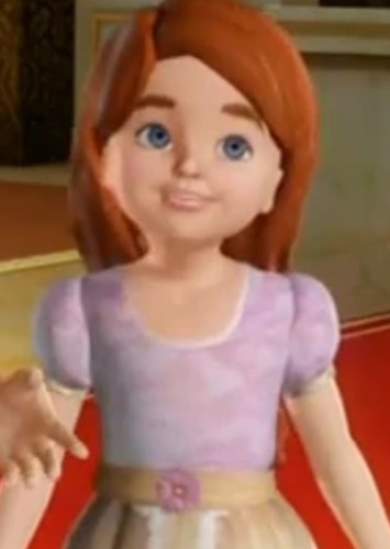 Kathleen