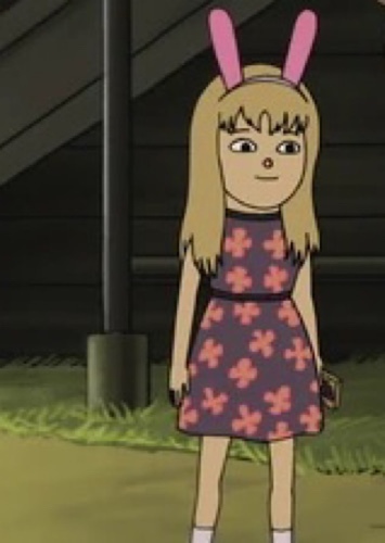 Kathleen