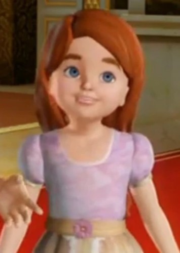 Kathleen
