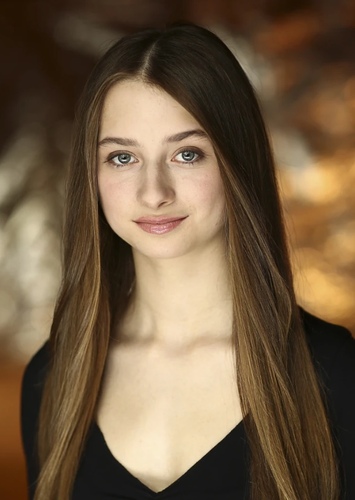 Kathleen