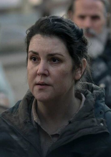 Kathleen Coghlan