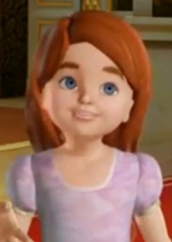 Kathleen