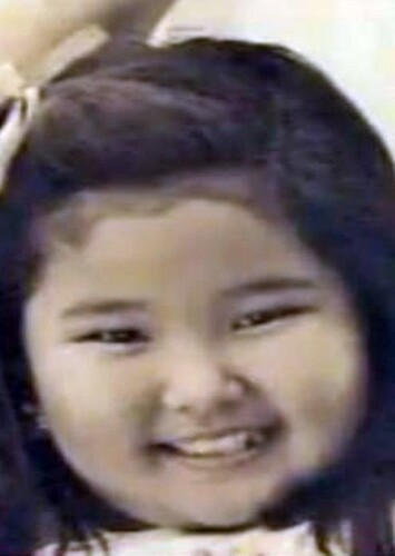 Kathleen Go Quieng