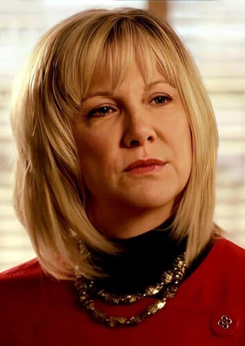 Kathleen Laskey
