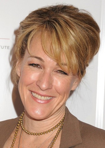 Kathleen Wilhoite