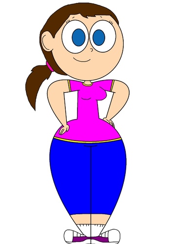 Kathren Waller