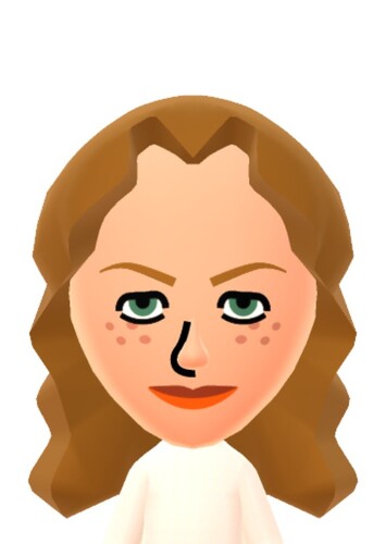 Kathrin