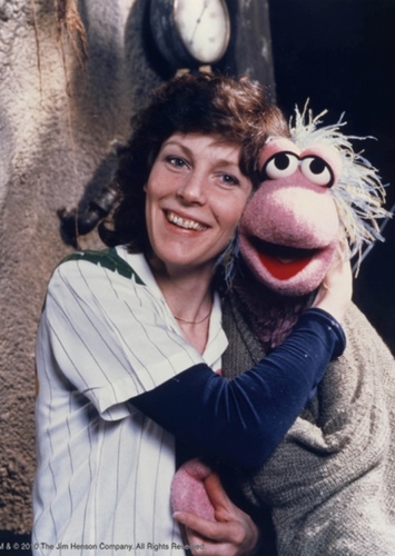 Kathryn Mullen