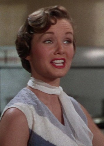 Kathy