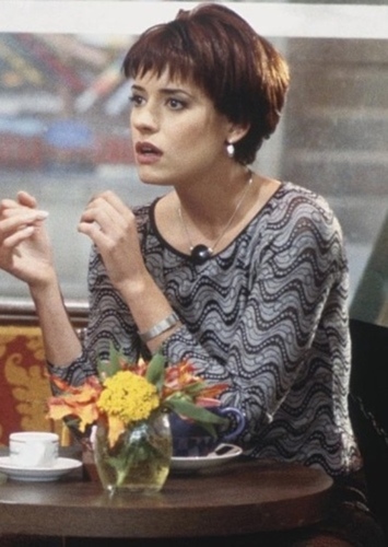 Kathy