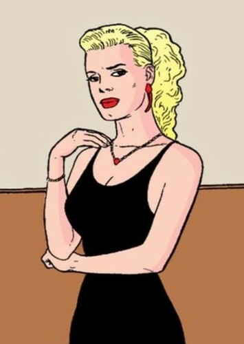 Kathy