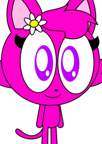 Dolly