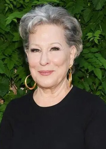 Ursula