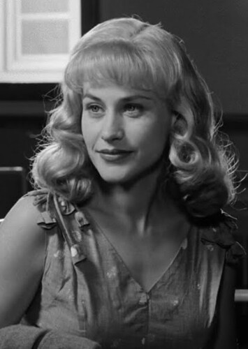 Kathy O'Hara