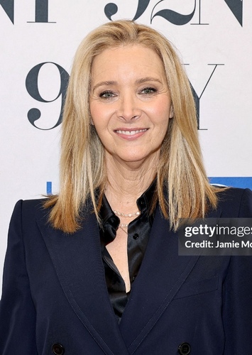 Kathy Sutton