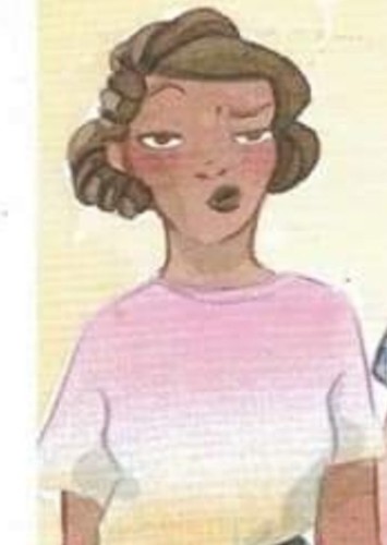 Katia