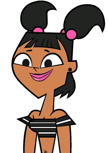 Katie
