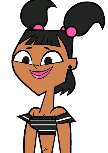 Katie