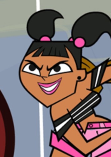 Katie