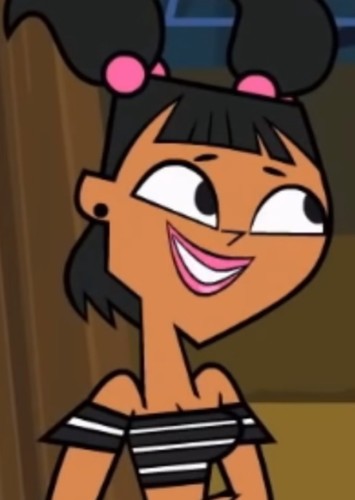 Katie